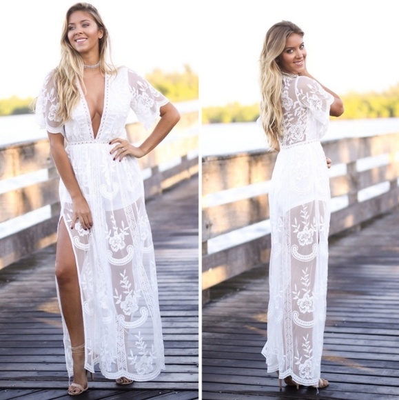 ❤Offers Welcome❤ - Picture 4 of 5